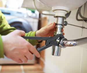 About Septic Pumping Service Oakdale, LA